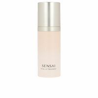 Lippenbalsam Kanebo Sensai Cellular Performance 15 ml