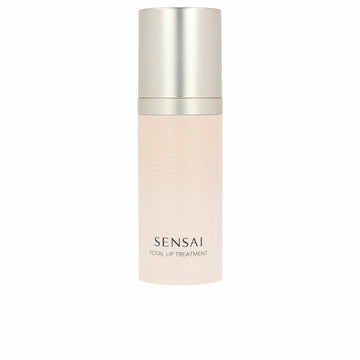 Lippenbalsam Kanebo Sensai Cellular Performance 15 ml