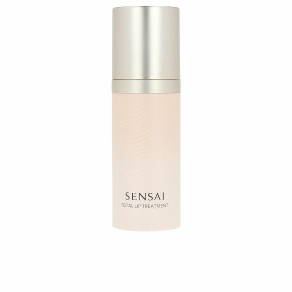 Lippenbalsam Kanebo Sensai Cellular Performance 15 ml