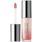 Gesichtsconcealer Sensai