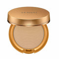 Kompaktpuder Kanebo Sensai Nº 01 Light Nº F20 Light Spf 20 8,5 g
