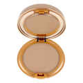 Bräunungspuder Kanebo Sensai Silky Bronze SC02 8,5 g