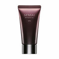 Feuchtigkeitscreme mit Farbe Kanebo Sensai Bronzing Gel BG61 Spf 6 50 ml