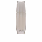 Fluid Makeup Basis Kanebo 75 ml