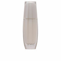 Fluid Makeup Basis Kanebo 75 ml