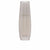 Fluid Makeup Basis Kanebo 75 ml