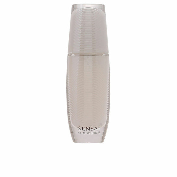Fluid Makeup Basis Kanebo 75 ml