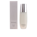 Tagescreme Kanebo Sensai Se Cp Emulsion I Light 100 ml