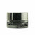 Anti-Aging Feuchtigkeitscreme Kanebo 40 ml