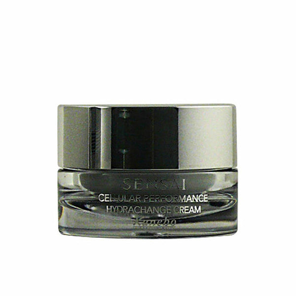 Anti-Aging Feuchtigkeitscreme Kanebo 40 ml