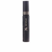 Wimperntusche Kanebo 6 ml 7,5 ml
