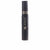 Wimperntusche Kanebo 6 ml 7,5 ml