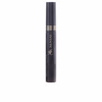 Wimperntusche Kanebo 6 ml 7,5 ml