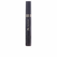 Wimperntusche Kanebo 6 ml 7,5 ml
