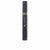 Wimperntusche Kanebo 6 ml 7,5 ml