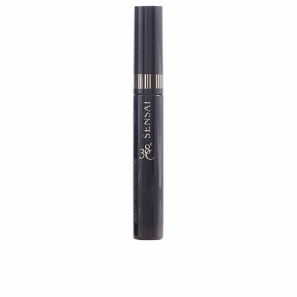 Wimperntusche Kanebo 6 ml 7,5 ml