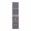 Augenwimper-spülung Kanebo Eyelash C 6 ml