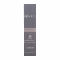 Augenwimper-spülung Kanebo Eyelash C 6 ml
