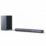 Soundbar Sharp HT-SBW460 Schwarz metall 440 W