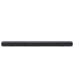 Soundbar Sharp HT-SBW202 Schwarz 50 W