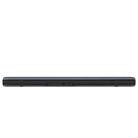 Soundbar Sharp HT-SBW202 Schwarz 50 W