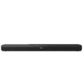 Soundbar Sharp HT-SB100