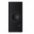 Soundbar Sharp HT-SBW110 Schwarz 30 W 180 W