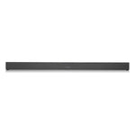 Soundbar Sharp HT-SB140(MT) Matte Hinterseite 150 W 150W