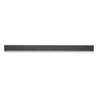 Soundbar Sharp HT-SB140(MT) Matte Hinterseite 150 W 150W