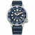 Herrenuhr Citizen BN0151-17L (Ø 44 mm)