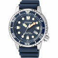 Herrenuhr Citizen BN0151-17L (Ø 44 mm)