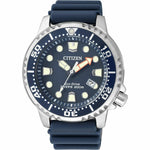 Herrenuhr Citizen BN0151-17L (Ø 44 mm)