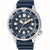 Herrenuhr Citizen BN0151-17L (Ø 44 mm)