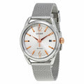 Damenuhr Citizen FE6081-51A