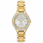 Damenuhr Citizen FE1192-58A (Ø 31 mm)