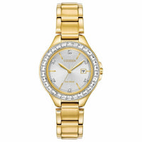 Damenuhr Citizen FE1192-58A (Ø 31 mm)