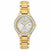Damenuhr Citizen FE1192-58A (Ø 31 mm)
