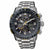 Herrenuhr Citizen JY8078-52L (Ø 45 mm)