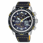 Herrenuhr Citizen JY8078-01L (Ø 45 mm)