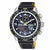 Herrenuhr Citizen JY8078-01L (Ø 45 mm)