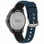 Herrenuhr Citizen AW2037-04W Blau (Ø 43 mm)