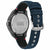 Herrenuhr Citizen AW2037-04W Blau (Ø 43 mm)