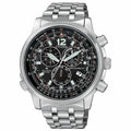 Herrenuhr Citizen CB5860-86E (43,7 mm)