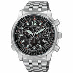 Herrenuhr Citizen CB5860-86E (43,7 mm)