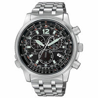 Herrenuhr Citizen CB5860-86E (43,7 mm)