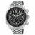 Herrenuhr Citizen CB5860-86E (43,7 mm)