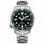 Herrenuhr Citizen NY0084-89E (Ø 42 mm)