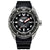 Herrenuhr Citizen PROMASTER DIVERS 200M AUTOMATIC SUPER TITANIO Schwarz Grau (Ø 46 mm)