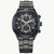 Herrenuhr Citizen CA0438-52E (Ø 41 mm)