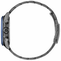 Herrenuhr Citizen CA0438-52E (Ø 41 mm)